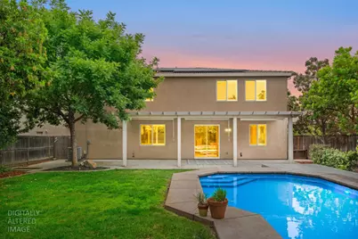 4416 Brick Mason Circle, Roseville, CA 95747 - Photo 71