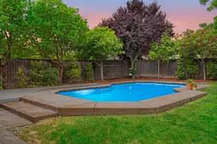 4416 Brick Mason Cir, Roseville, CA 95747 - Photo 75