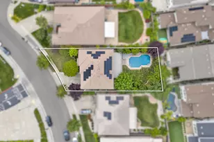 4416 Brick Mason Cir, Roseville, CA 95747 - Photo 85