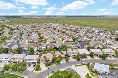 4416 Brick Mason Circle, Roseville, CA 95747 - Photo 83