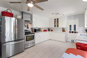 2573 Bryan Way, Placerville, CA 95667 - Photo 5