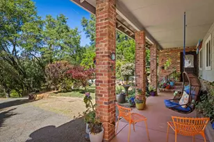 2573 Bryan Way, Placerville, CA 95667 - Photo 3