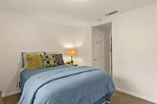 2573 Bryan Way, Placerville, CA 95667 - Photo 17