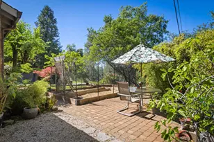 2573 Bryan Way, Placerville, CA 95667 - Photo 21
