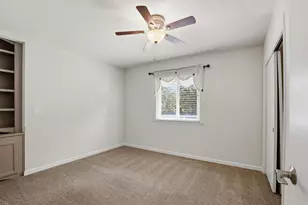 6049 Wood Ln, Marysville, CA 95901 - Photo 27