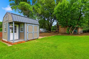 6049 Wood Ln, Marysville, CA 95901 - Photo 47
