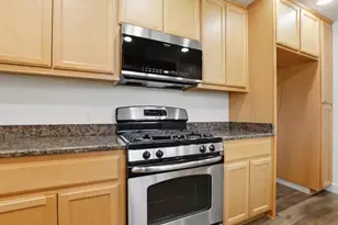 6049 Wood Ln, Marysville, CA 95901 - Photo 9