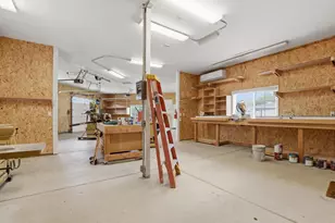 6049 Wood Ln, Marysville, CA 95901 - Photo 37