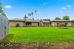 6049 Wood Ln, Marysville, CA 95901 - Photo 49