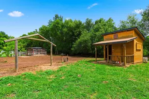 6049 Wood Ln, Marysville, CA 95901 - Photo 51