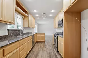 6049 Wood Ln, Marysville, CA 95901 - Photo 7