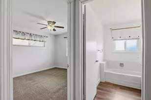 6049 Wood Ln, Marysville, CA 95901 - Photo 21
