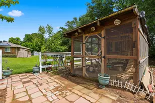 6049 Wood Ln, Marysville, CA 95901 - Photo 53