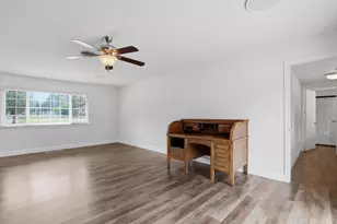 6049 Wood Ln, Marysville, CA 95901 - Photo 15
