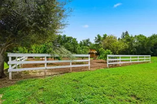 6049 Wood Ln, Marysville, CA 95901 - Photo 57