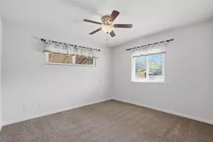 6049 Wood Ln, Marysville, CA 95901 - Photo 25
