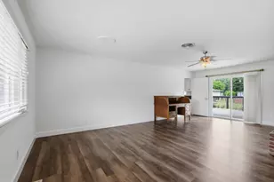 6049 Wood Ln, Marysville, CA 95901 - Photo 13