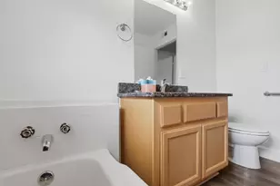 6049 Wood Ln, Marysville, CA 95901 - Photo 23