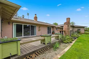 6049 Wood Ln, Marysville, CA 95901 - Photo 45