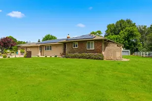 6049 Wood Ln, Marysville, CA 95901 - Photo 3