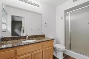 6049 Wood Ln, Marysville, CA 95901 - Photo 33