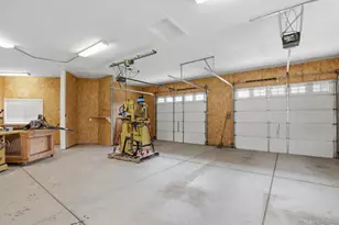 6049 Wood Ln, Marysville, CA 95901 - Photo 39