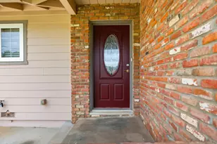 6049 Wood Ln, Marysville, CA 95901 - Photo 5