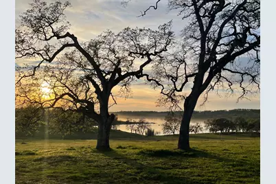 0 McCourtney Road, Wheatland, CA 95692 - Photo 11