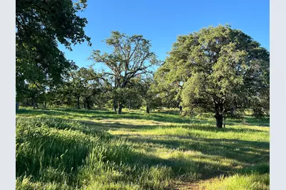 0 McCourtney Road, Wheatland, CA 95692 - Photo 15