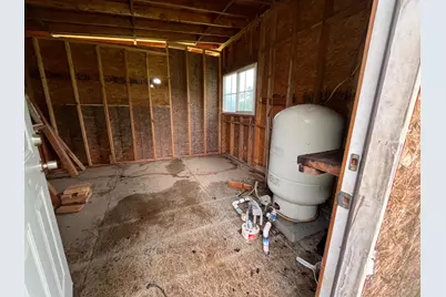 0 McCourtney Road, Wheatland, CA 95692 - Photo 9