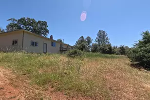 21665 Manton School Rd, Manton, CA 95662 - Photo 27