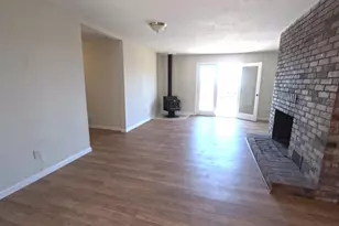21665 Manton School Rd, Manton, CA 95662 - Photo 25