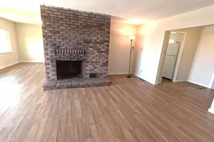 21665 Manton School Rd, Manton, CA 95662 - Photo 19