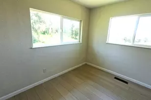 21665 Manton School Rd, Manton, CA 95662 - Photo 15