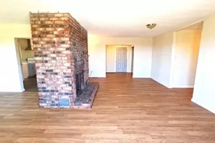 21665 Manton School Rd, Manton, CA 95662 - Photo 5