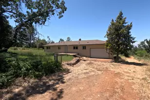 21665 Manton School Rd, Manton, CA 95662 - Photo 3