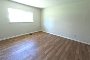 21665 Manton School Rd, Manton, CA 95662 - Photo 9