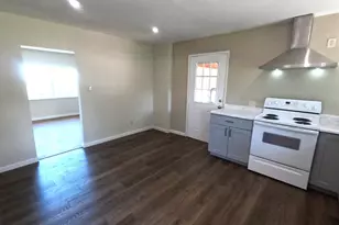 21665 Manton School Rd, Manton, CA 95662 - Photo 23