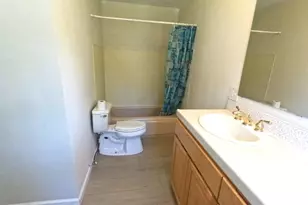 21665 Manton School Rd, Manton, CA 95662 - Photo 11