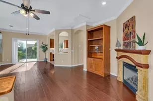 824 El Tesoro Ln, Los Banos, CA 93635 - Photo 7