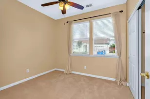 824 El Tesoro Ln, Los Banos, CA 93635 - Photo 19