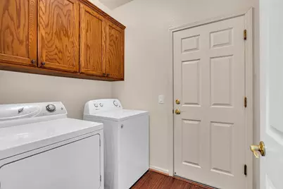 824 El Tesoro Lane, Los Banos, CA 93635 - Photo 25