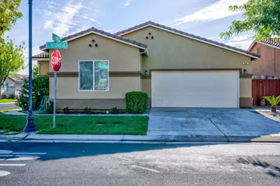 824 El Tesoro Lane, Los Banos, CA 93635 - Photo 5