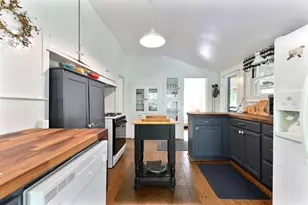 1556 S Main St, Angels Camp, CA 95222 - Photo 19