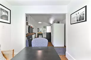 1556 S Main St, Angels Camp, CA 95222 - Photo 25