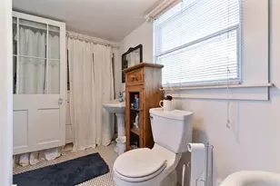 1556 S Main St, Angels Camp, CA 95222 - Photo 29