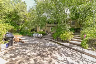 1556 S Main St, Angels Camp, CA 95222 - Photo 43