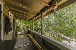 1556 S Main St, Angels Camp, CA 95222 - Photo 53