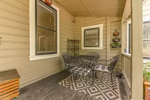 1556 S Main St, Angels Camp, CA 95222 - Photo 59