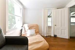 1556 S Main St, Angels Camp, CA 95222 - Photo 33